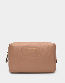 Косметичка TROUSSE