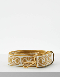 Ремень для сумки