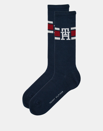 Набор из 2 пар носков