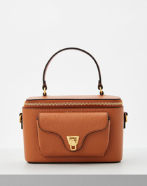 Сумка BEAT GENERATION