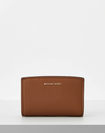 Кошелек BRYANT