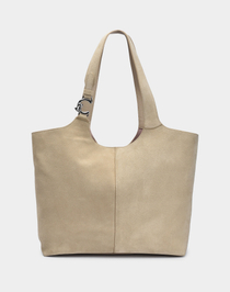 Сумка C-EASY SUEDE