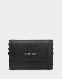Кошелек LEATHER LACE
