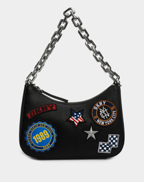 Сумка 1989 PATCHES