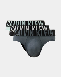 Комплект из 3 трусов