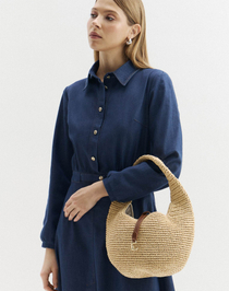 Сумка C-ME SUMMER 