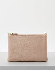 Сумка BEST CROSSBODY