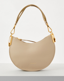 Сумка SUNUP