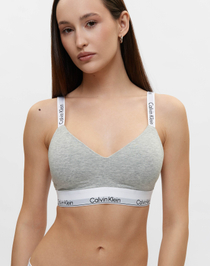 Бюстгальтер