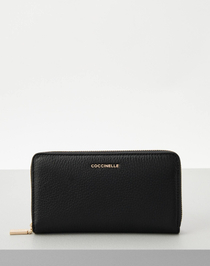 Кошелек METALLIC SOFT
