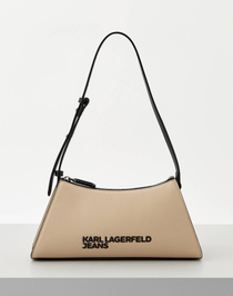 Сумка ESSENTIAL