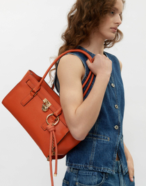 Сумка HAMILTON MODERNE