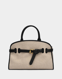 Сумка SABINE CANVAS