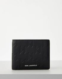 Кошелек K/LOOM