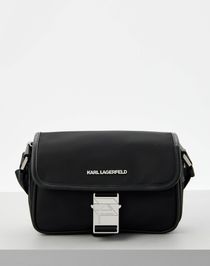 Сумка K/NYLON BUCKLE