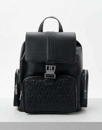 Рюкзак TRAVELLER