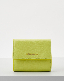 Кошелек METALLIC SOFT