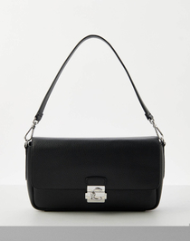 Сумка C-ME LOCK