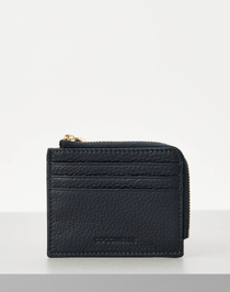 Визитница TASSEL