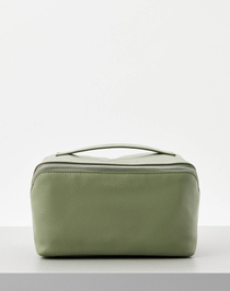 Косметичка STG SOFT