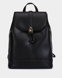 Рюкзак AUTOGRAPH