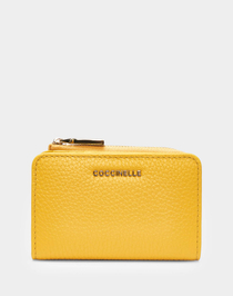 Кошелек METALLIC