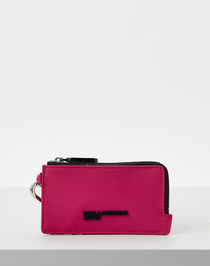 Кошелек CORD NYLON