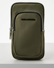 Сумка-чехол для телефона ESSENTIAL NYLON