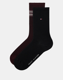 Набор из 2 пар носков