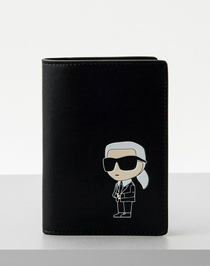 Обложка для паспорта