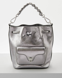 Сумка BEAT GENERATIO