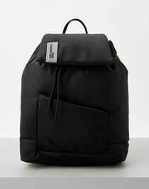 Рюкзак PADDED NYLON