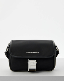 Сумка K/NYLON BUCKLE