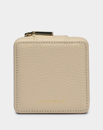 Шкатулка для украшений