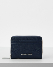 Кошелек JET SET