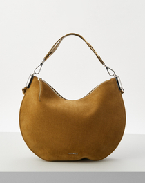 Сумка SUNUP SUEDE