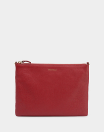 Сумка BEST CROSSBODY
