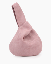 Сумка POCHETTE