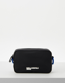 Сумка CORD NYLON