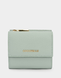 Кошелек METALLIC SOFT