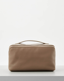 Косметичка STG SOFT