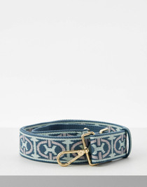 Ремень для сумки