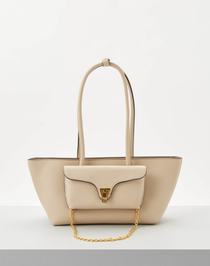 Сумка DOUBLE BEAT