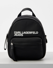 Сумка ESSENTIAL NYLON