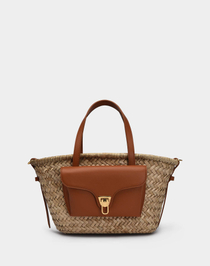 Сумка SUMMER BEAT 