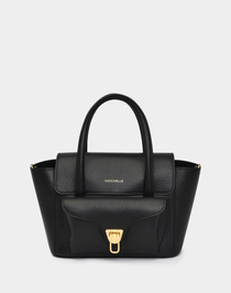 Сумка DOUBLE BEAT