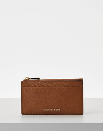 Визитница JET SET