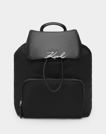 Рюкзак K/SIGNATURE