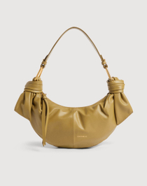 Сумка FUROSHIKI