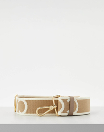 Ремень для сумки